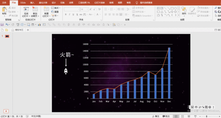 v2-fa6a541ad9ee96a41a7071cde3f390ad_b